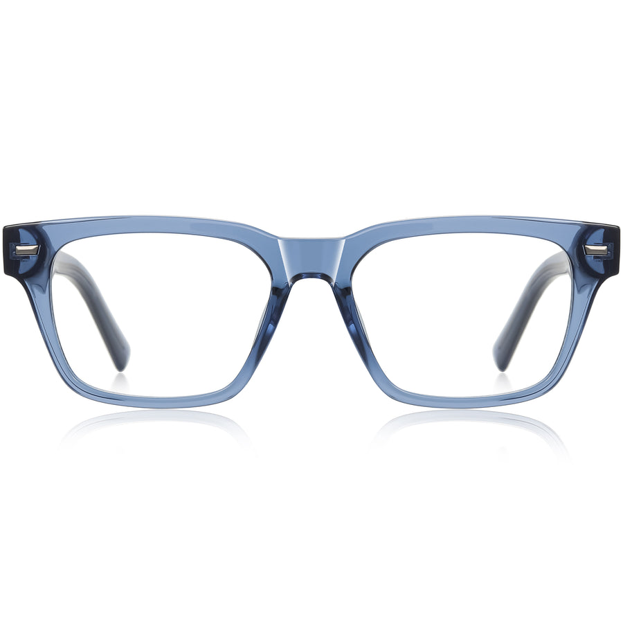 Square Glasses YSD1087