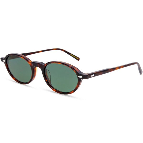 Oval Sunglasses GCS1139