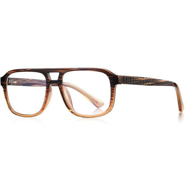 Aviator Glasses PF1429