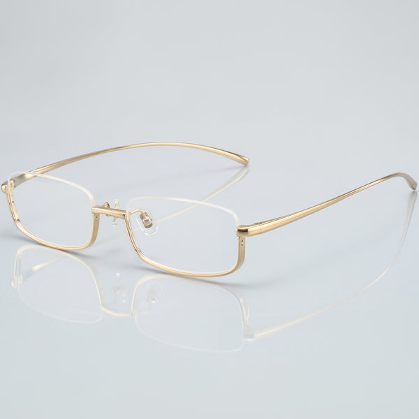 RV1112 - Gold - image 2qmfgl