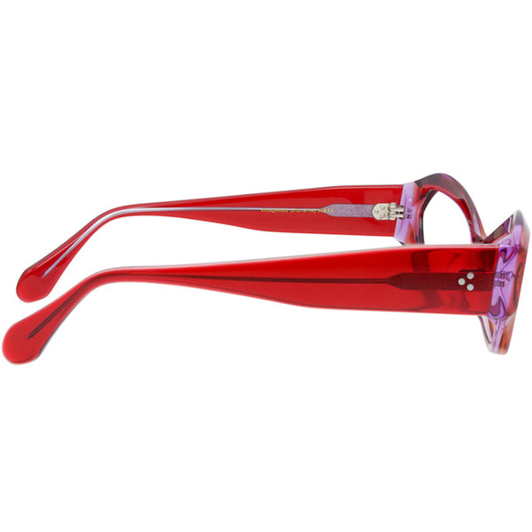 Geometric Glasses GC1067