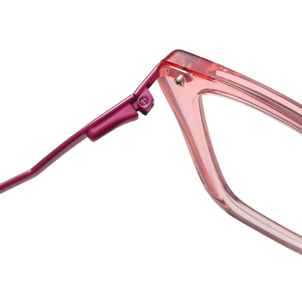 Cat-Eye Glasses PF1288