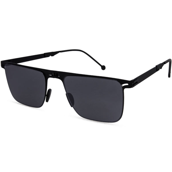 Square Sunglasses GCS1127
