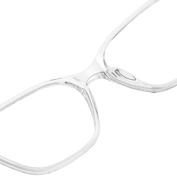 Cat-Eye Glasses YSD1038