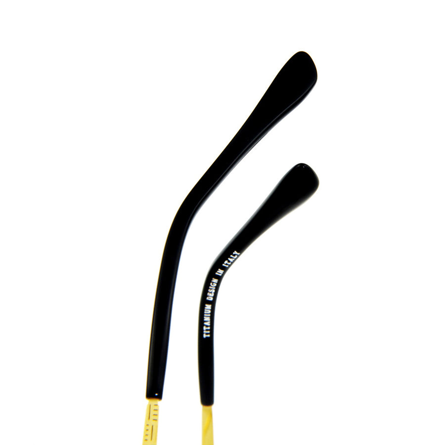 Rectangle Glasses JTL1042