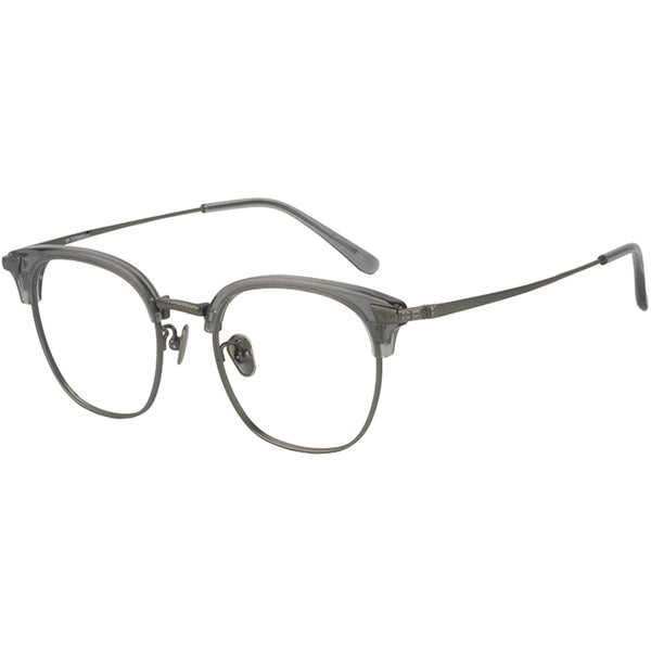 Browline Glasses EF1046