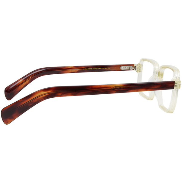 Rectangle Glasses GC1115