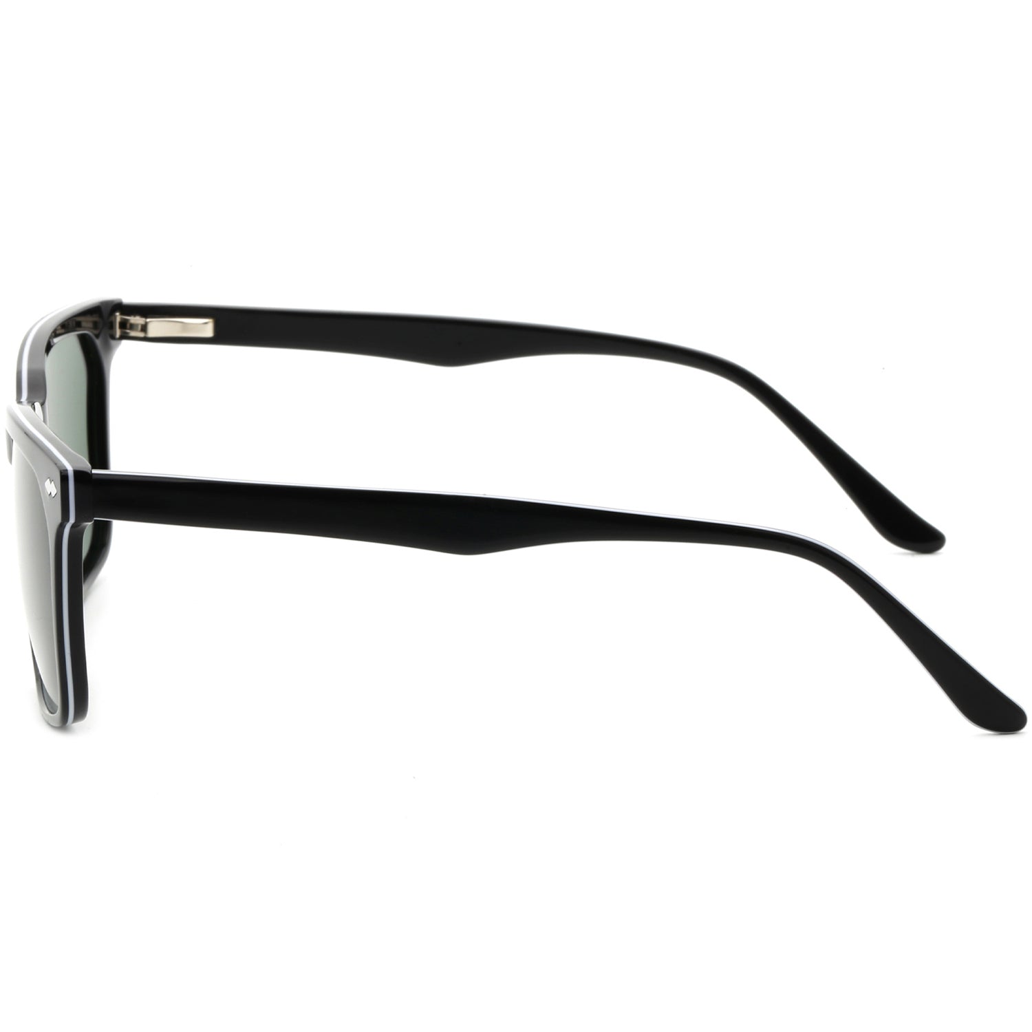 Square Sunglasses GSS1084