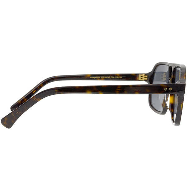 Aviator Sunglasses GCS1092