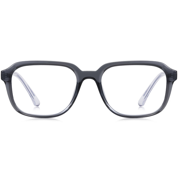 Square Glasses YSD1121