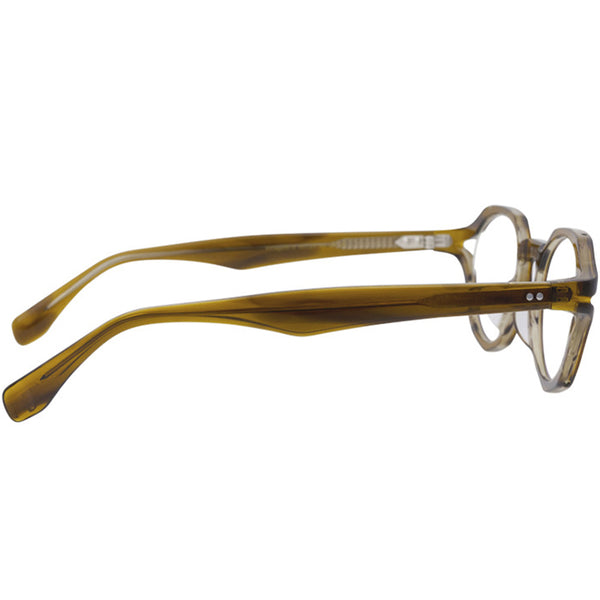 Geometric Glasses GC1044