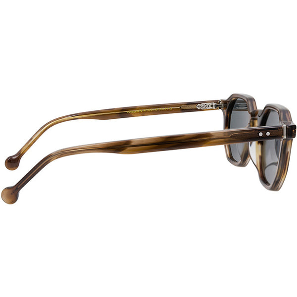 GCS1158 - Brown - image y9r76