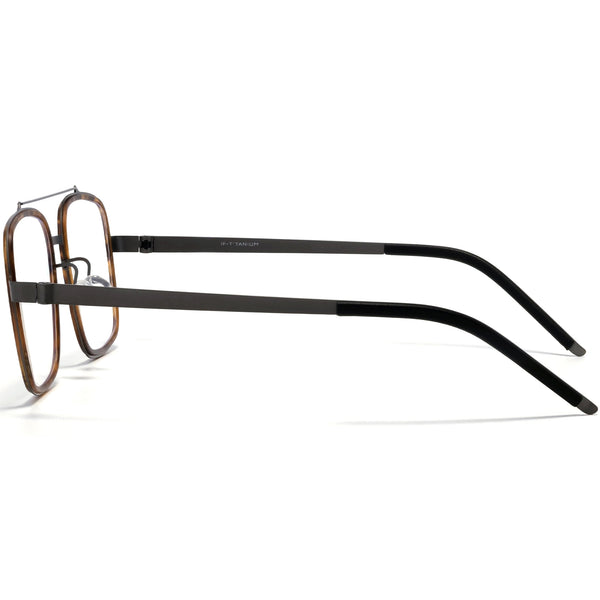 Aviator Glasses A4138