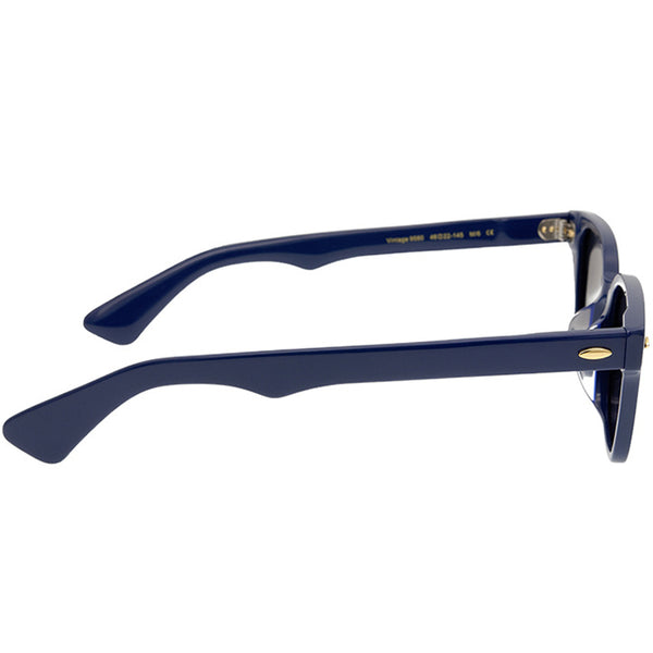 Square Sunglasses GCS1030
