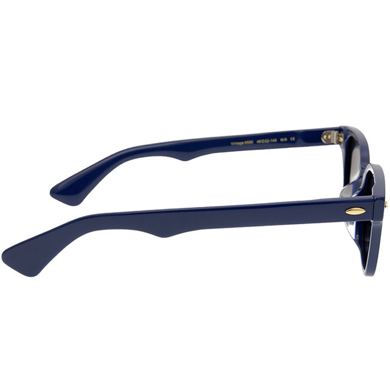 Square Sunglasses GCS1030