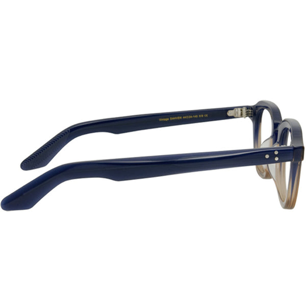 Square Glasses GC1041