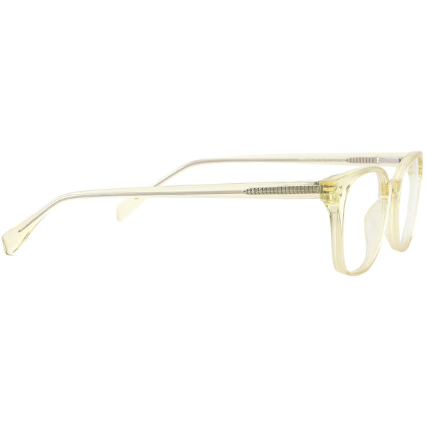Square Glasses YEA1278