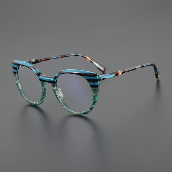 Round Glasses TG1163