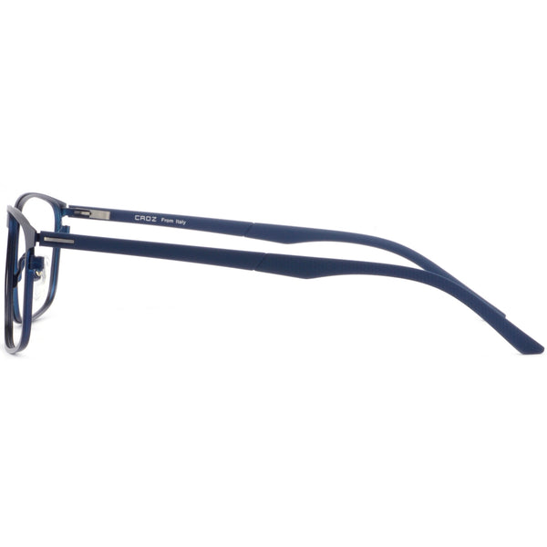 Rectangle Glasses O1984