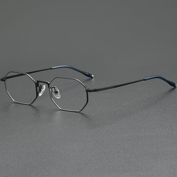 YN1170 - Black - image 1xhlg2u