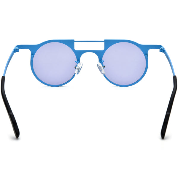 Aviator Sunglasses BRS1159