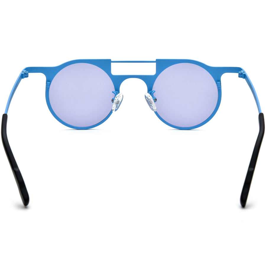 Aviator Sunglasses BRS1159