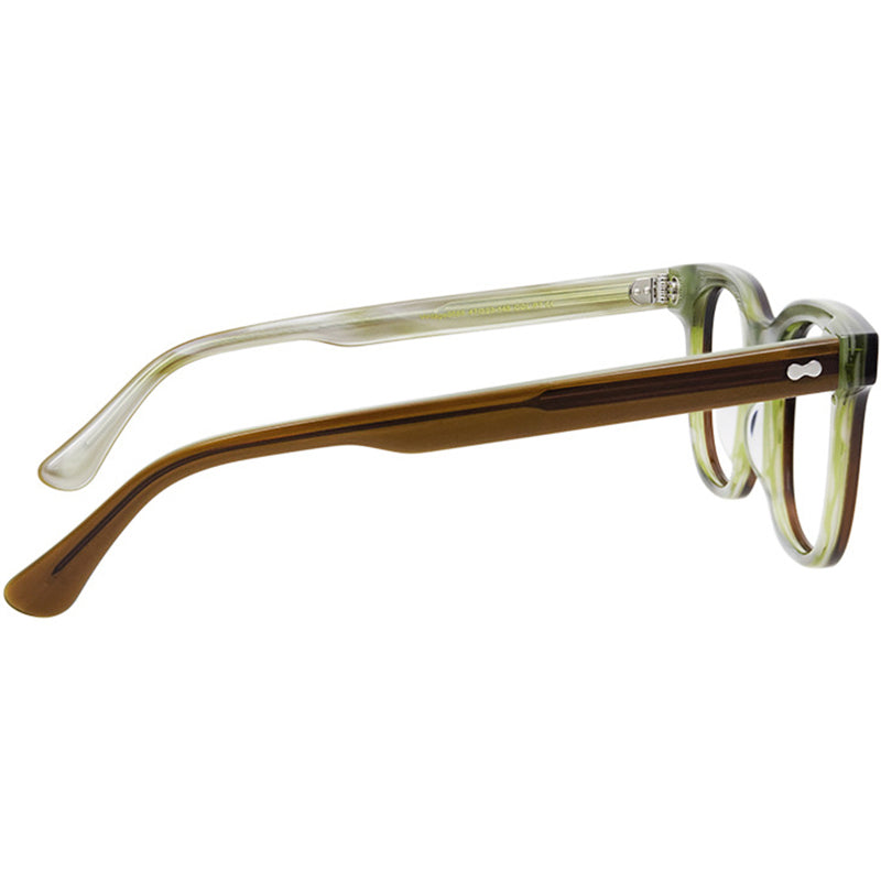 Square Glasses GC1129