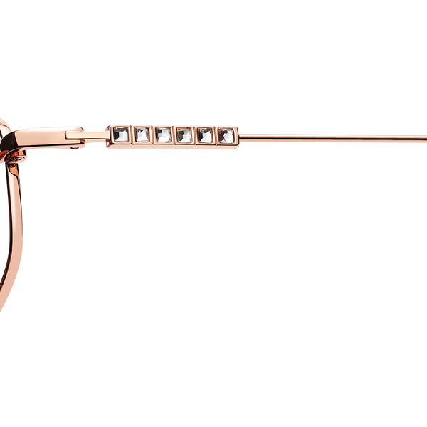 Oval Glasses YSD1113