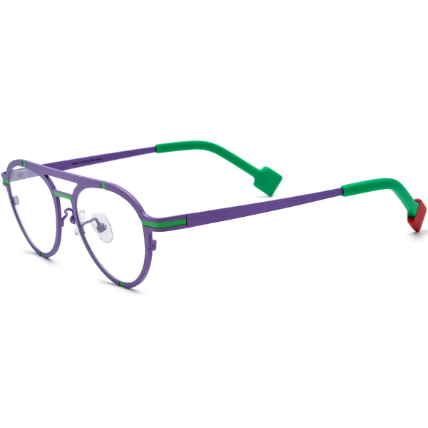 Aviator Glasses BR1530