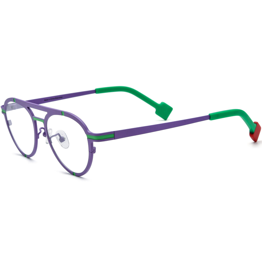 Aviator Glasses BR1530