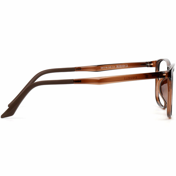 EF1193 - Brown - image 5qpcab