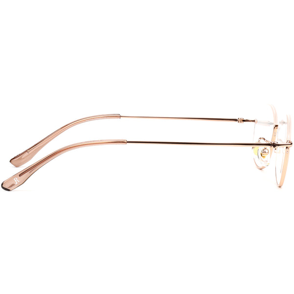 RV1125 - Rose Gold - image 1kha2fw