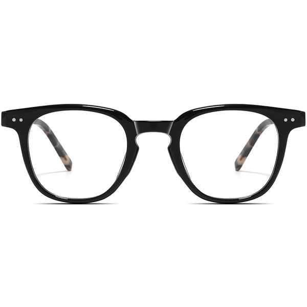 Square Glasses KC1022