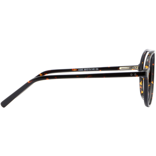 Aviator Glasses O2386