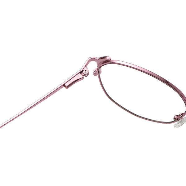 Geometric Glasses PF1246