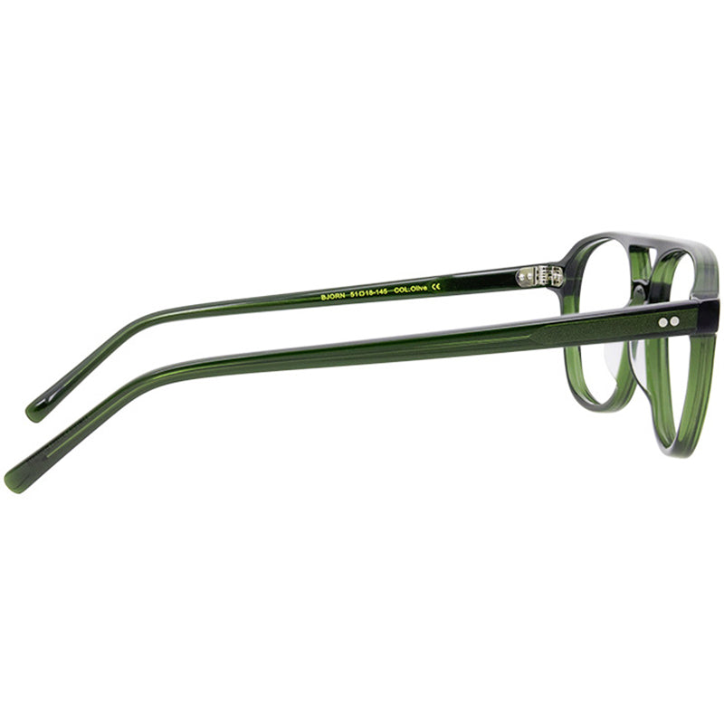Aviator Glasses GC1117