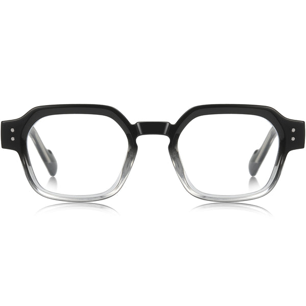 Square Glasses YSD1023