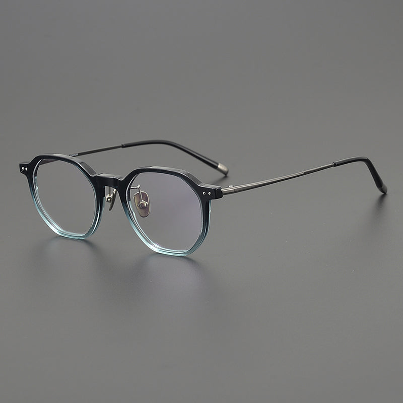 Geometric Glasses MW1452