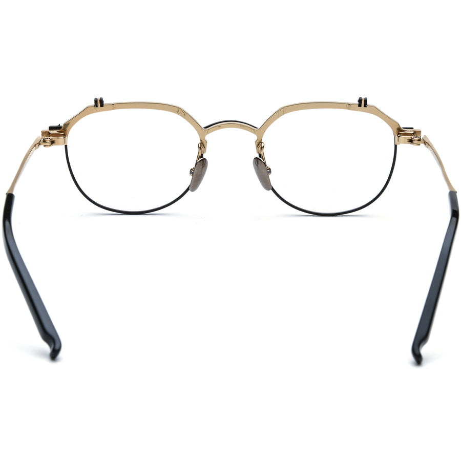 Square Flip Up Glasses TG1242