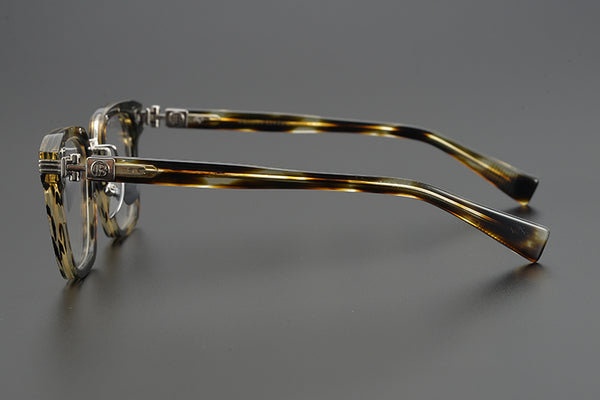 Square Glasses TG1171