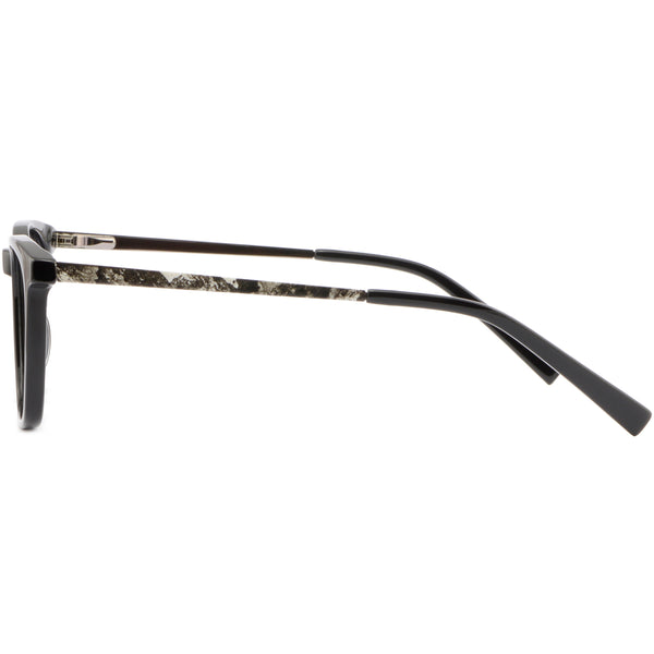 Square Glasses O2511