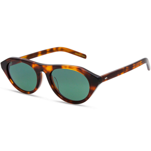 GCS1160 - Tortoiseshell - image 1ba7wif
