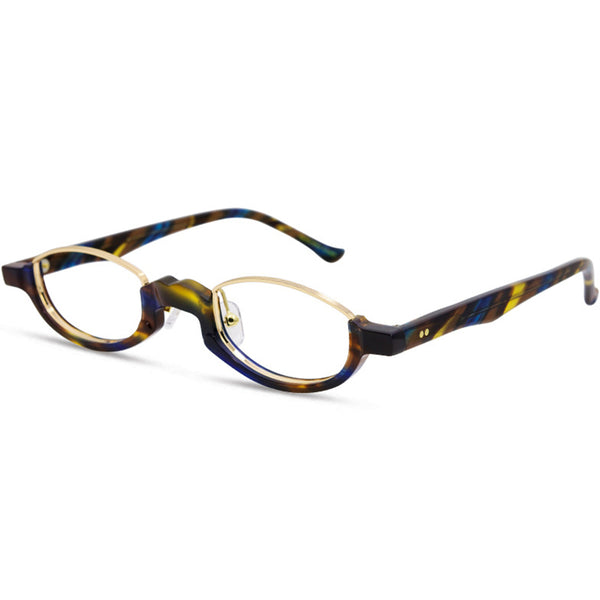 GC1144 - Blue Brown - image 1jpljeq