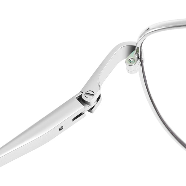 Aviator Glasses PF1093