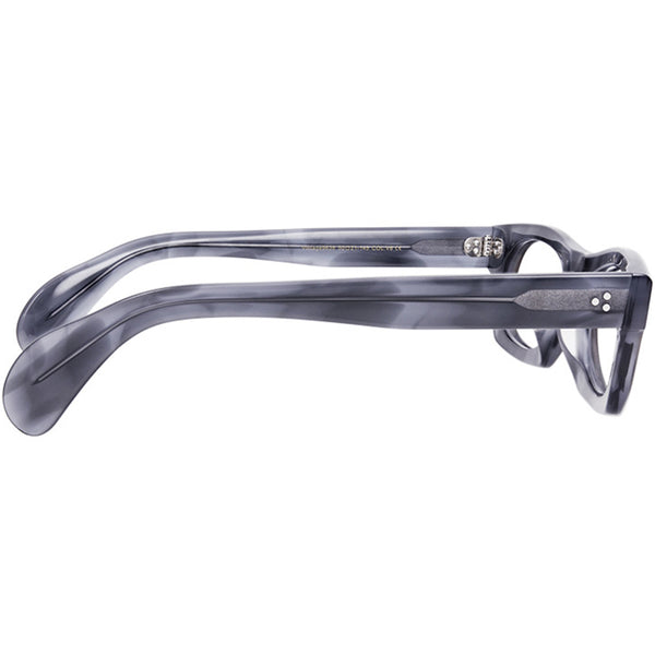 Rectangle Glasses GC1101