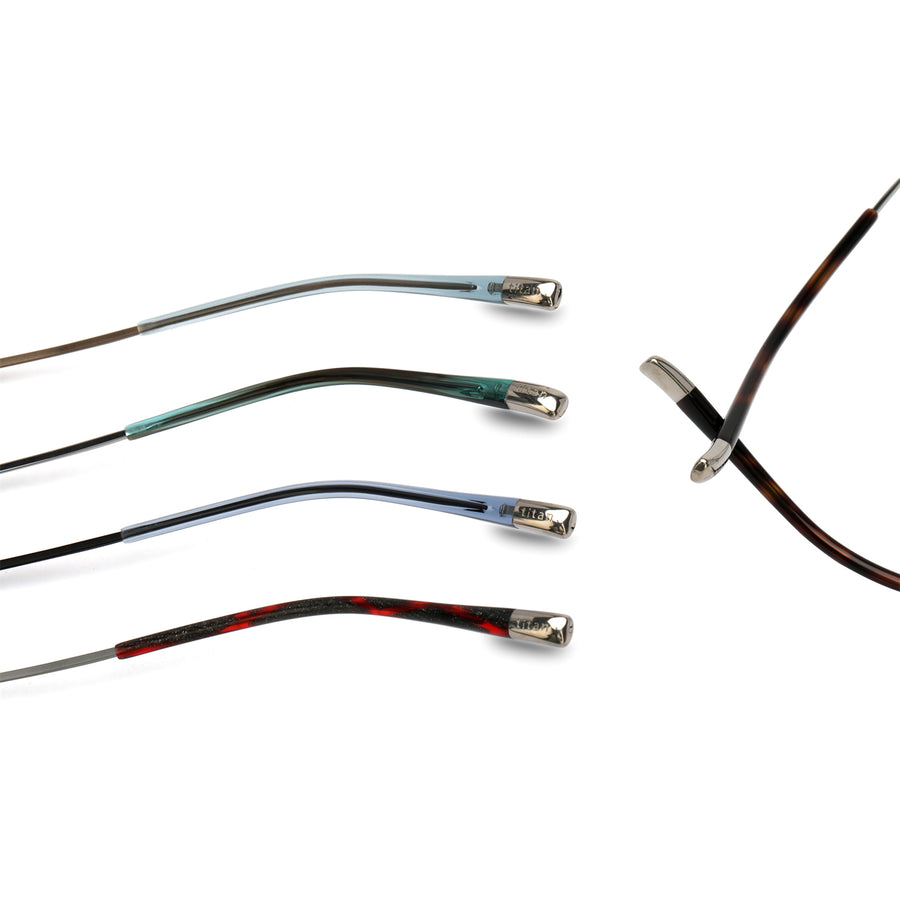 Aviator Glasses MW1314