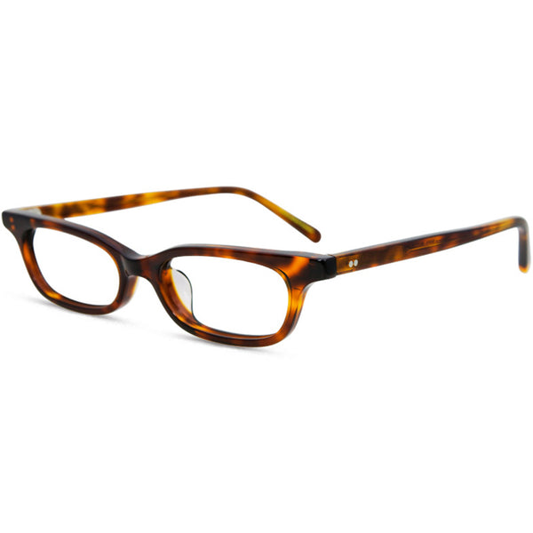 Rectangle Glasses GC1137