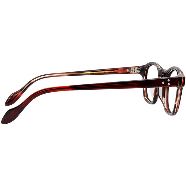Square Glasses GC1092