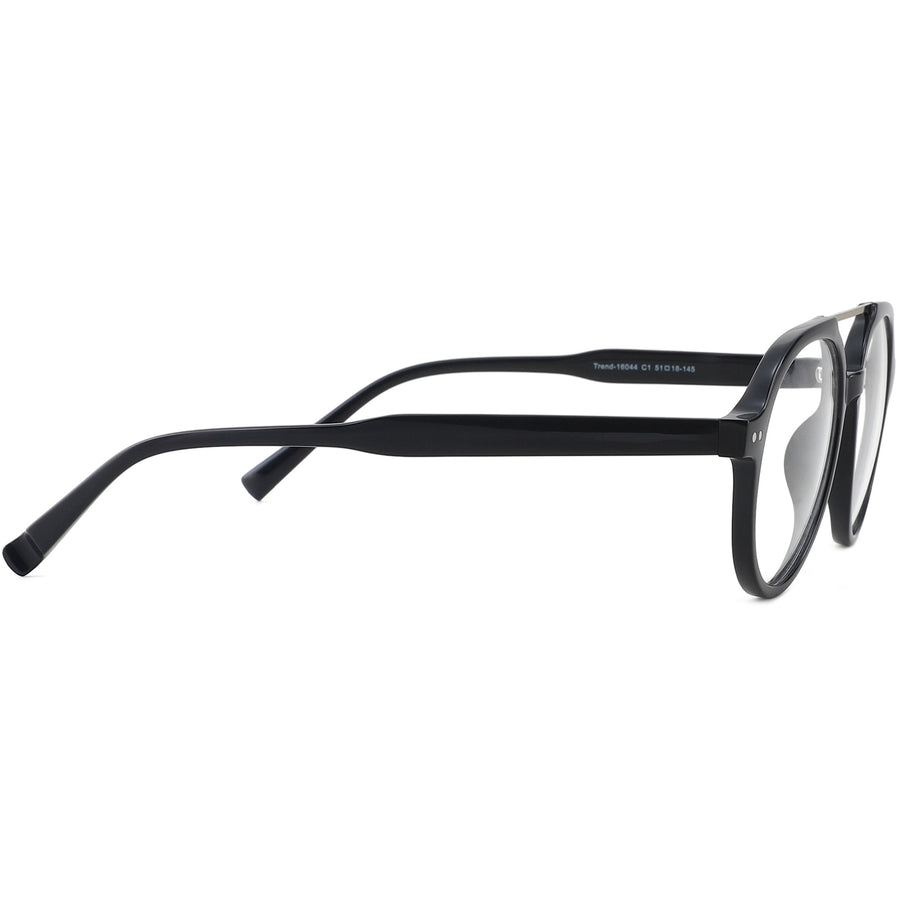 Aviator Glasses YSAA1119