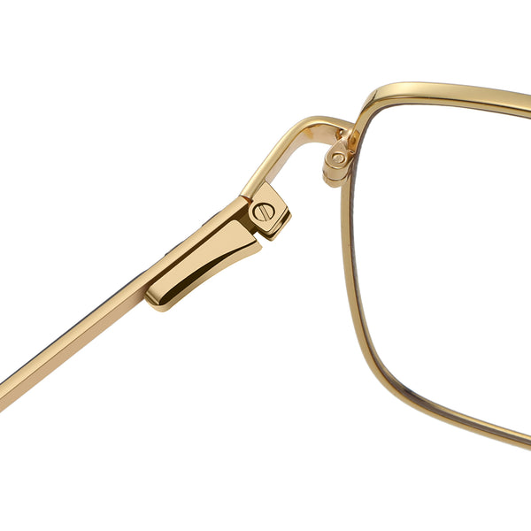Cat-Eye Glasses PF1315